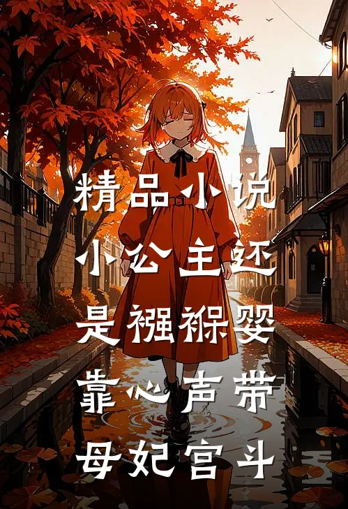 精品小说小公主还是襁褓婴，靠心声带母妃宫斗