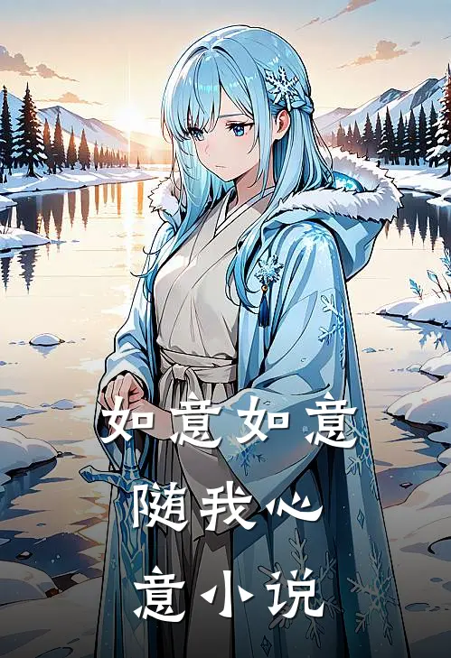 如意如意，随我心意小说