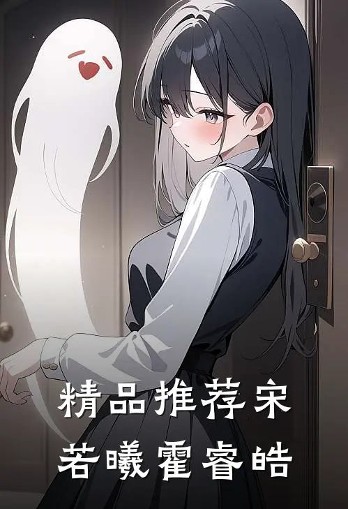精品推荐宋若曦霍睿皓