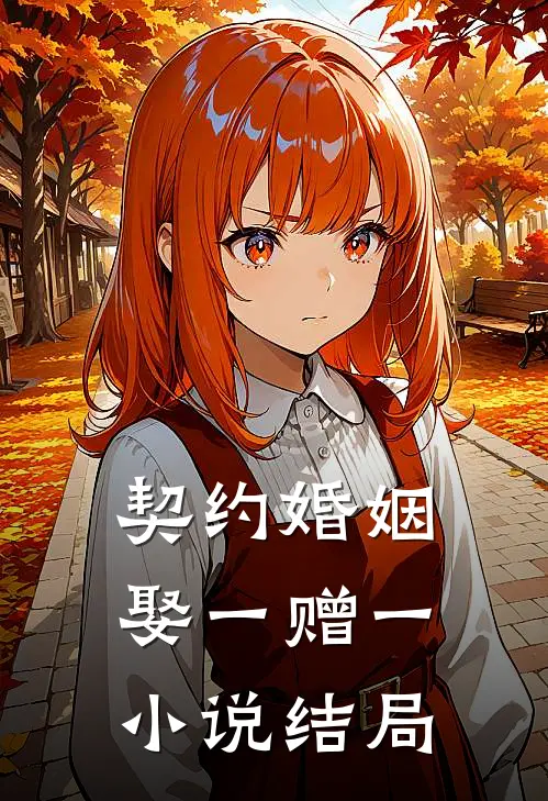 契约婚姻，娶一赠一小说结局