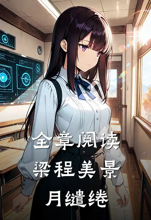 全章阅读梁程美景月缱绻