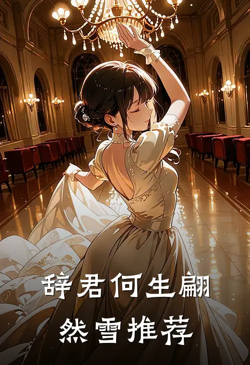辞君何生翩然雪推荐