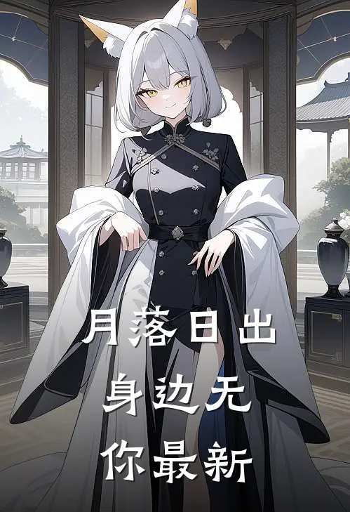 月落日出，身边无你最新