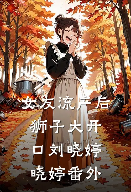 女友流产后狮子大开口刘晓婷晓婷 番外
