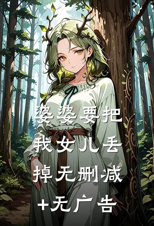 婆婆要把我女儿丢掉无删减+无广告