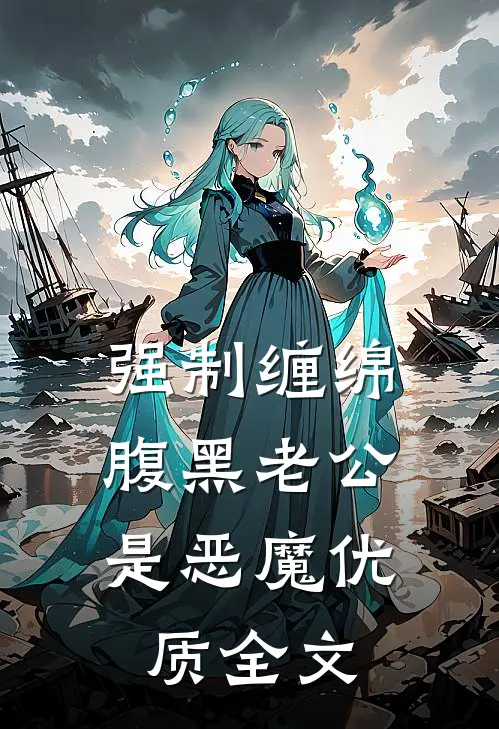 强制缠绵：腹黑老公是恶魔优质全文