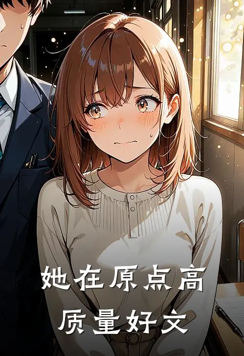 她在原点高质量好文