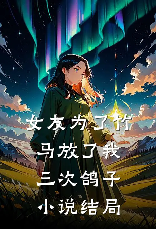 女友为了竹马放了我三次鸽子小说结局