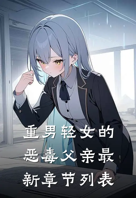 重男轻女的恶毒父亲最新章节列表