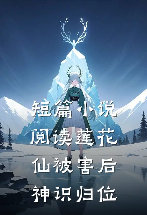短篇小说阅读莲花仙被害后神识归位