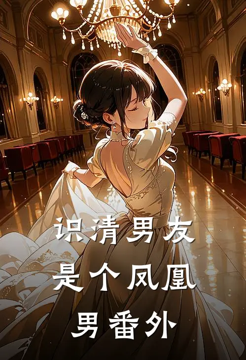 识清男友是个凤凰男番外
