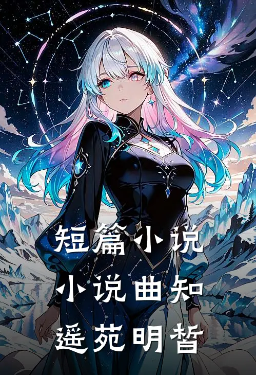 短篇小说小说曲知遥苑明皙