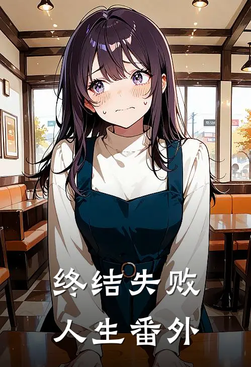 终结失败人生番外