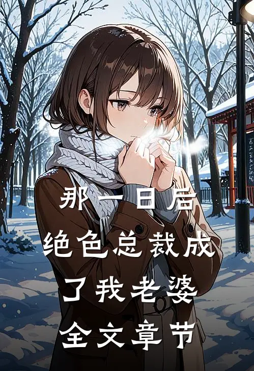 那一日后，绝色总裁成了我老婆全文章节