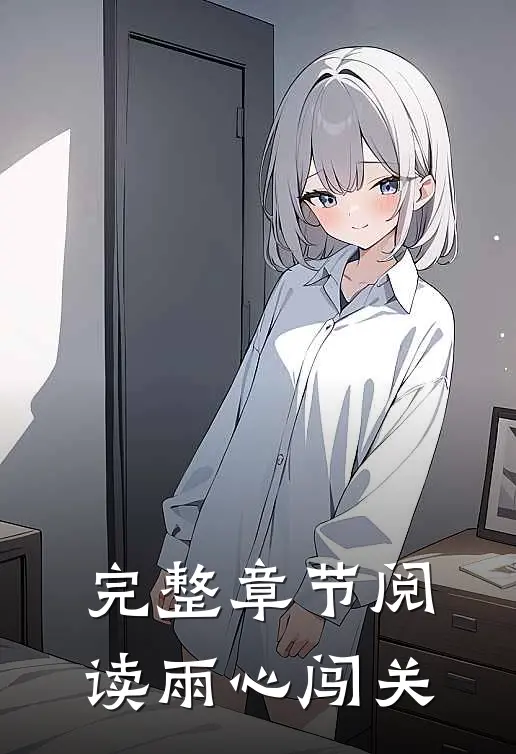完整章节阅读雨心闯关