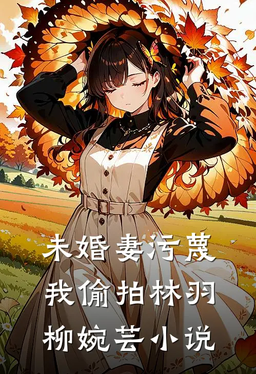 未婚妻污蔑我偷拍林羽柳婉芸小说