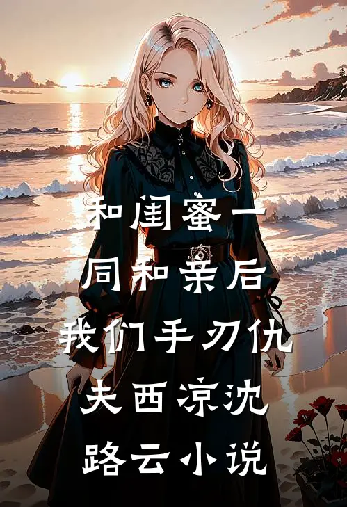 和闺蜜一同和亲后，我们手刃仇夫西凉沈路云小说