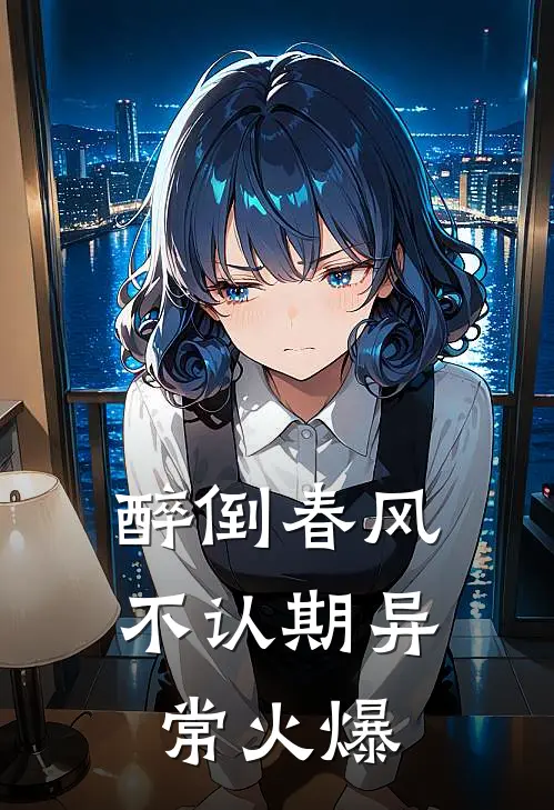 醉倒春风不认期异常火爆