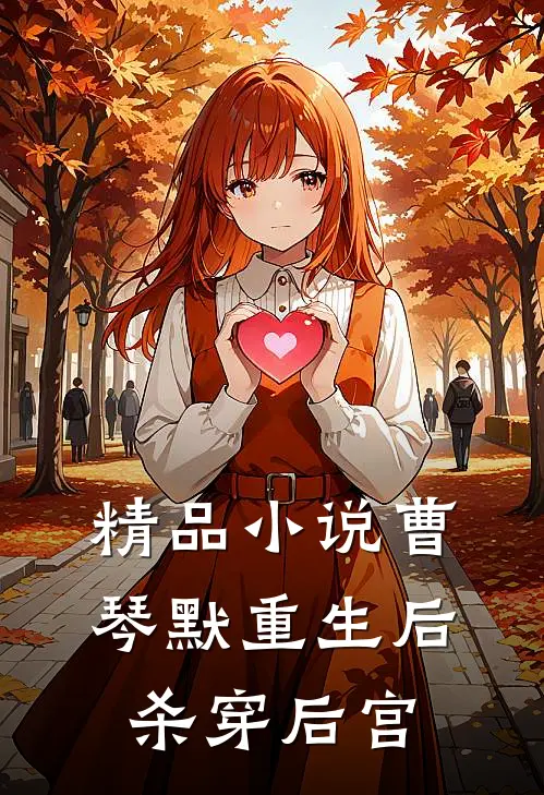 精品小说曹琴默重生后杀穿后宫