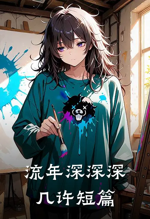 流年深深深几许短篇