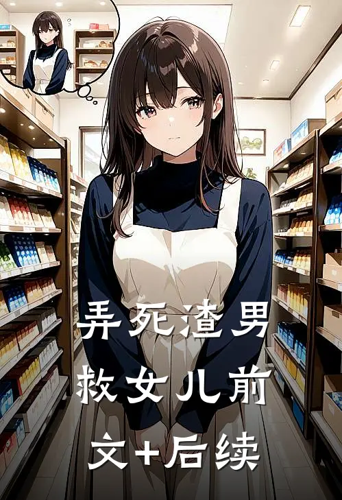 弄死渣男救女儿前文+后续
