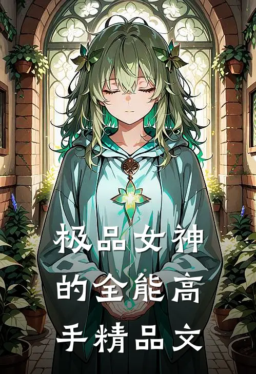 极品女神的全能高手精品文