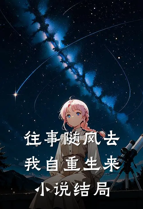 往事随风去，我自重生来小说结局