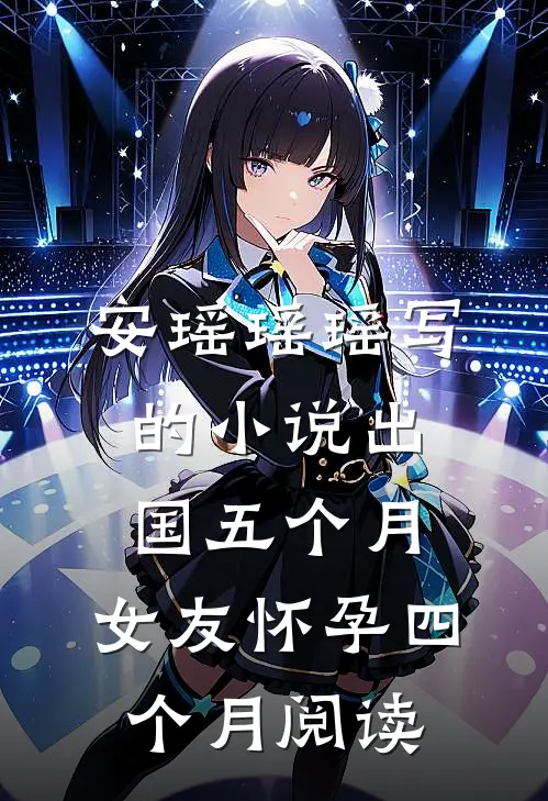 安瑶瑶瑶写的小说出国五个月，女友怀孕四个月阅读