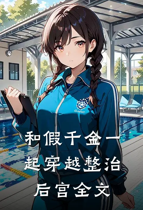 和假千金一起穿越整治后宫全文