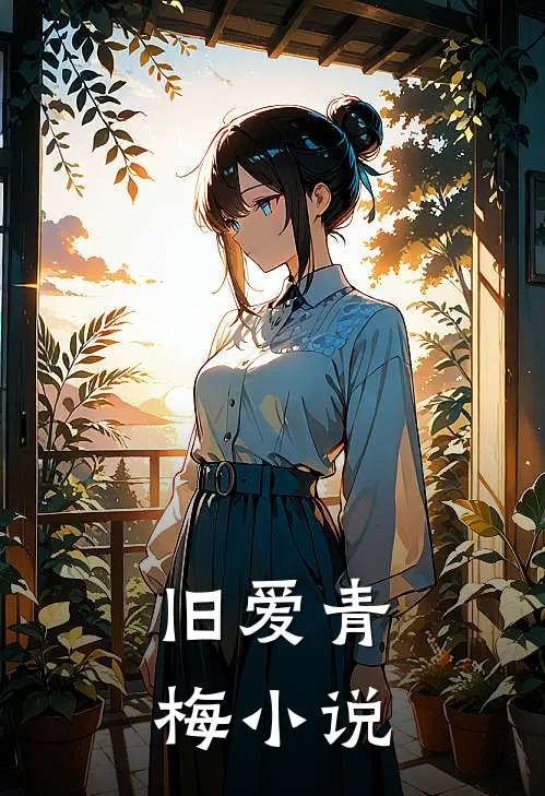 旧爱青梅小说