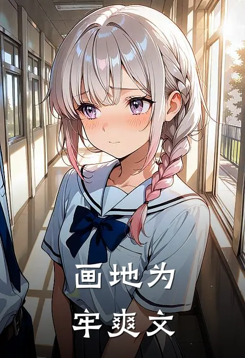 画地为牢爽文