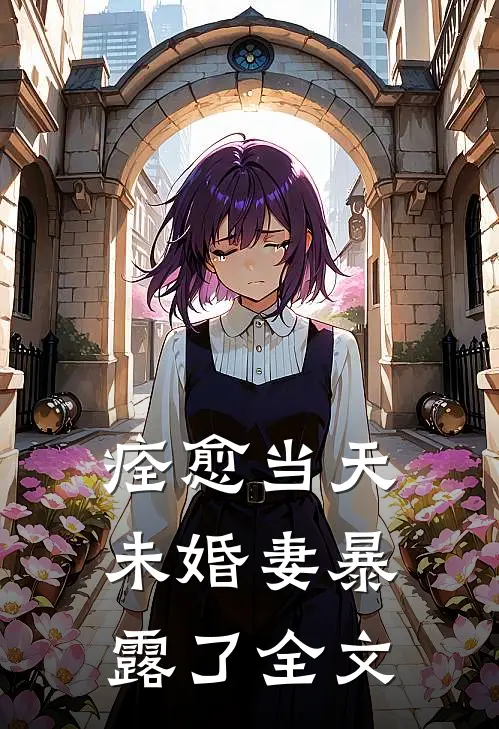 痊愈当天，未婚妻暴露了全文