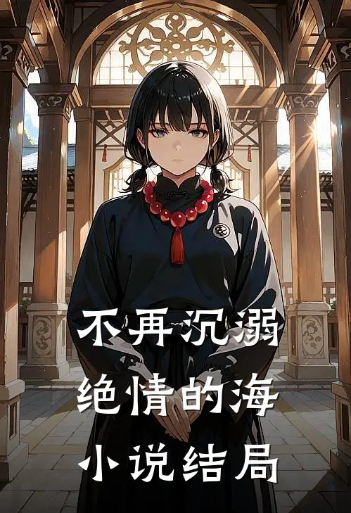 不再沉溺绝情的海小说结局