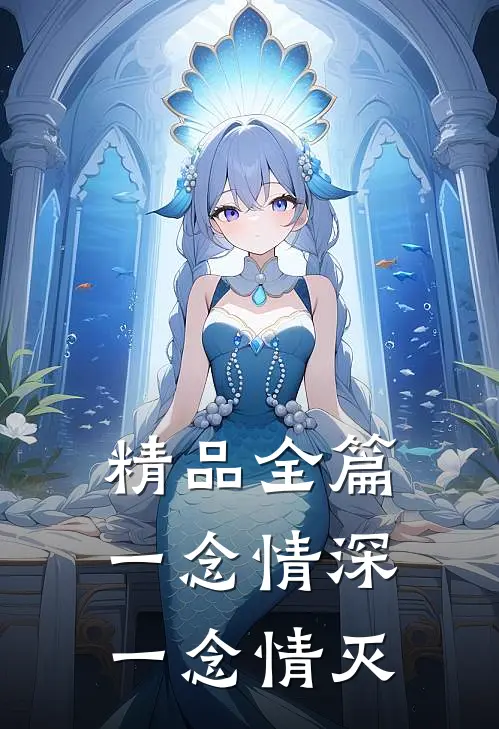 精品全篇一念情深一念情灭