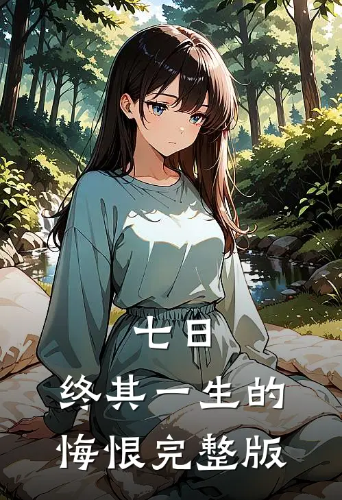 七日，终其一生的悔恨完整版