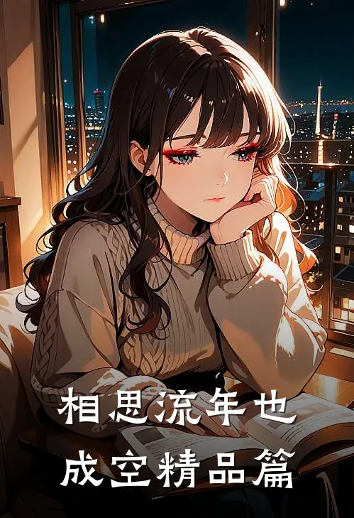 相思流年也成空精品篇