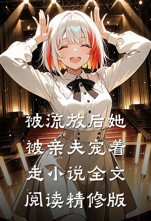 被流放后她被亲夫宠着走小说全文阅读精修版