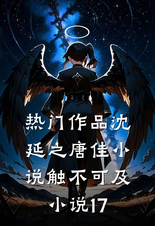 热门作品沈延之唐佳小说触不可及小说17