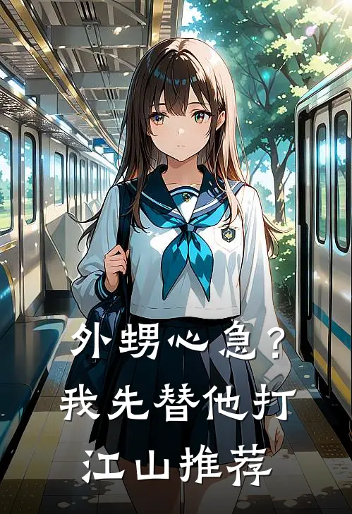 外甥心急？我先替他打江山推荐