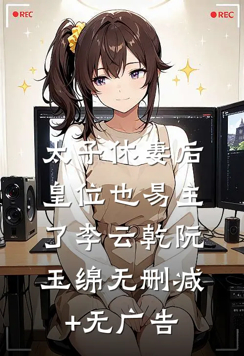 太子休妻后，皇位也易主了李云乾阮玉绵无删减+无广告