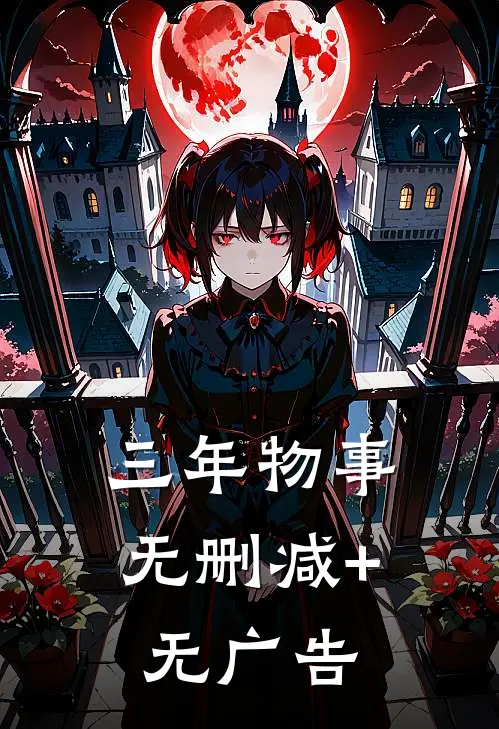 三年物事无删减+无广告