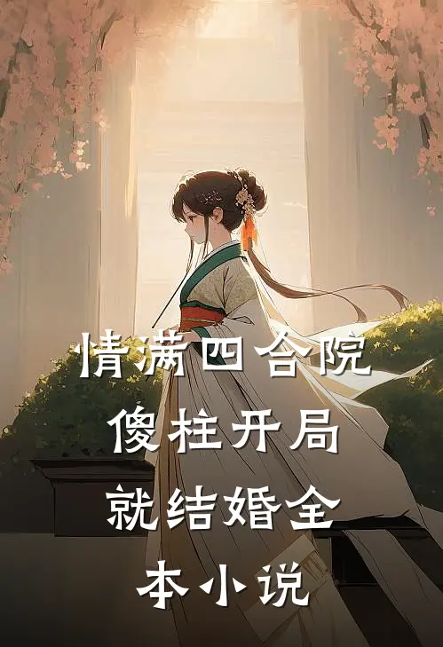 情满四合院：傻柱开局就结婚全本小说