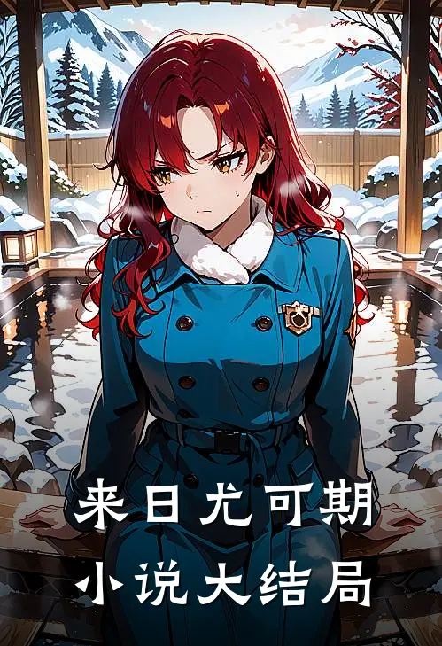 来日尤可期小说大结局