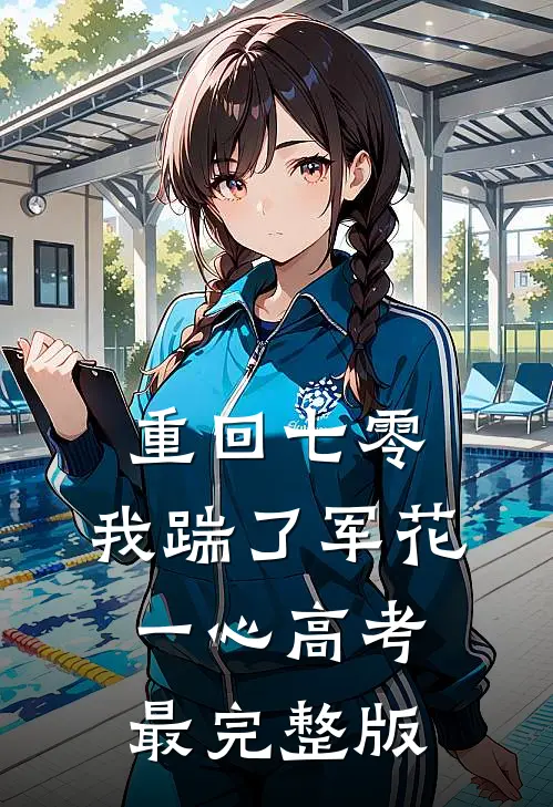 重回七零，我踹了军花一心高考最完整版