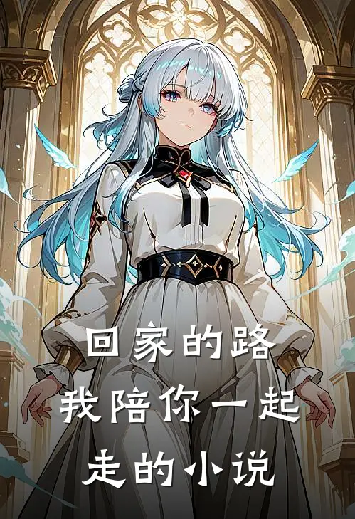 回家的路，我陪你一起走的小说