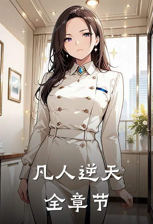 凡人逆天全章节
