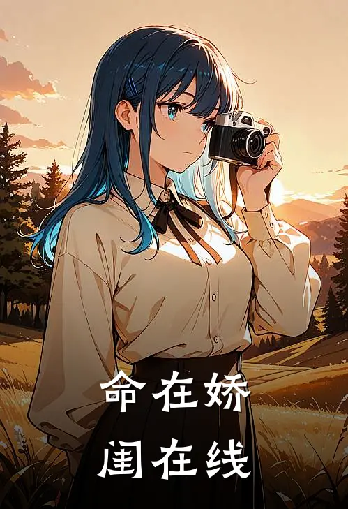 命在娇闺在线