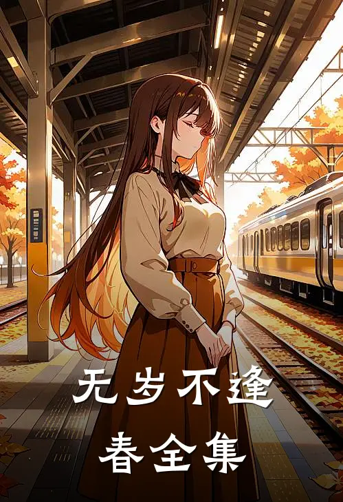 无岁不逢春全集
