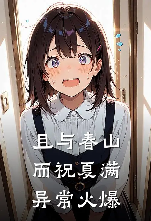 且与春山，而祝夏满异常火爆