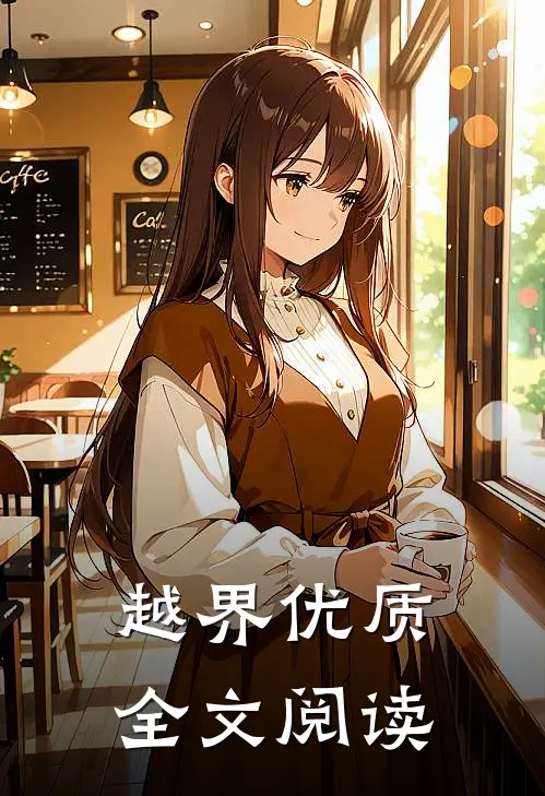 越界优质全文阅读